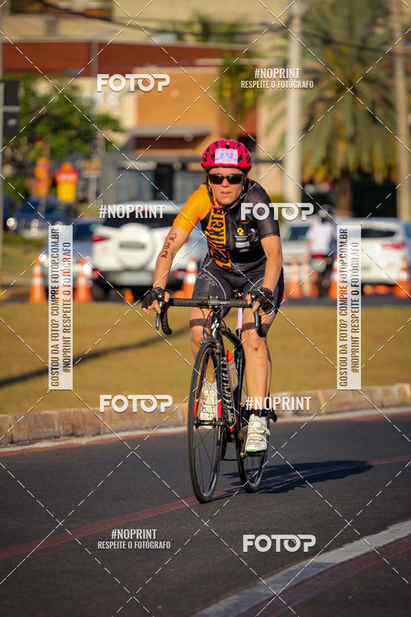 Acquista le foto dell'evento2 Etapa EMS Sprint Triathlon in Fotop