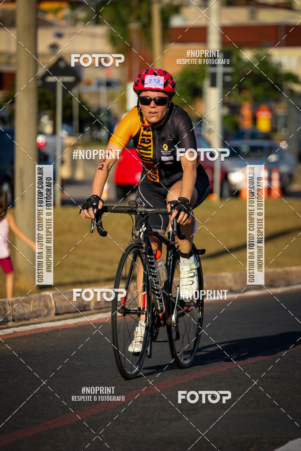 Buy your photos of the event2 Etapa EMS Sprint Triathlon on Fotop