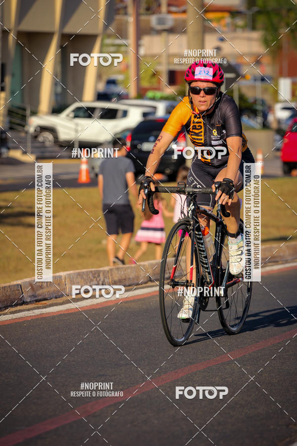 Buy your photos of the event2 Etapa EMS Sprint Triathlon on Fotop