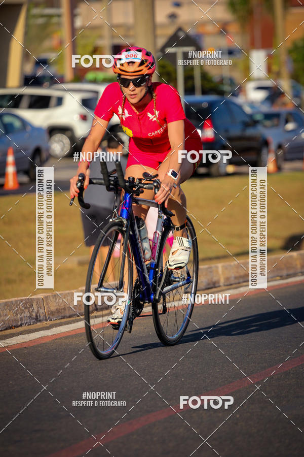 Buy your photos of the event2 Etapa EMS Sprint Triathlon on Fotop