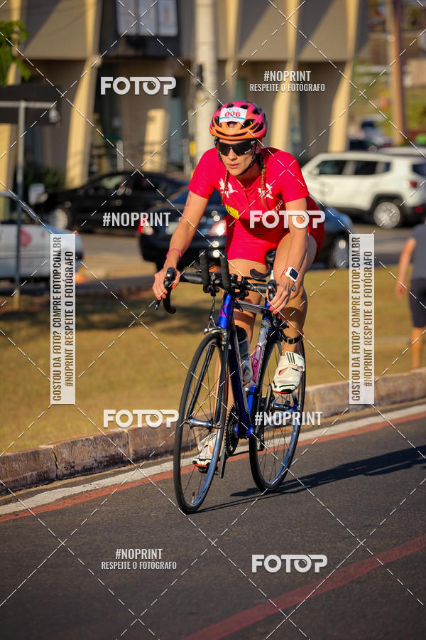 Acquista le foto dell'evento2 Etapa EMS Sprint Triathlon in Fotop