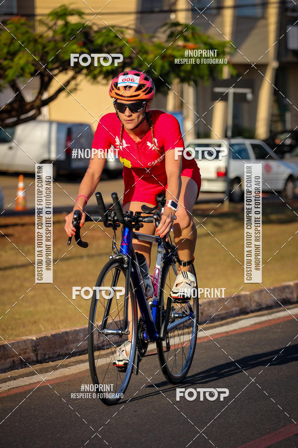 Buy your photos of the event2 Etapa EMS Sprint Triathlon on Fotop