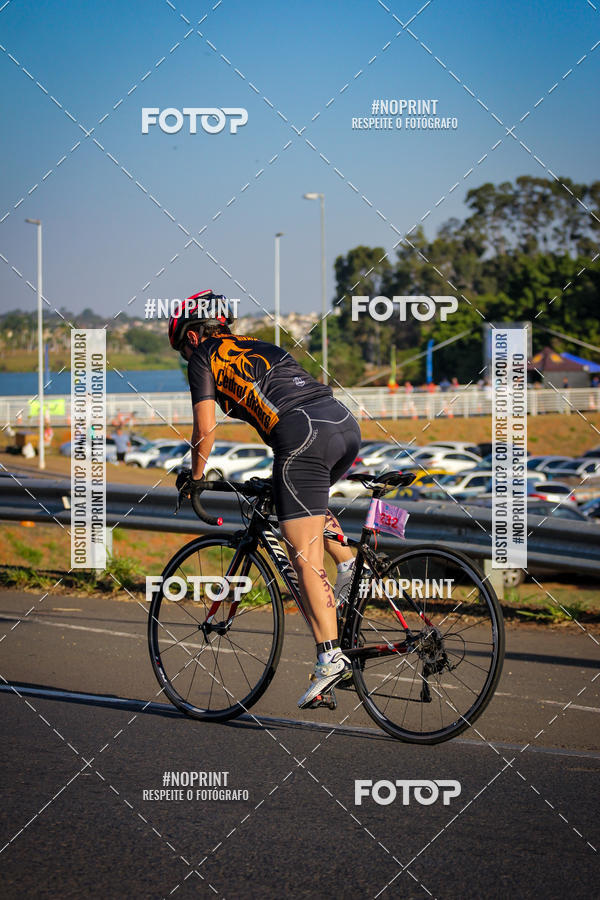 Acquista le foto dell'evento2 Etapa EMS Sprint Triathlon in Fotop