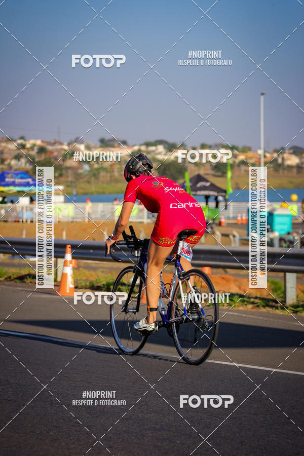 Buy your photos of the event2 Etapa EMS Sprint Triathlon on Fotop