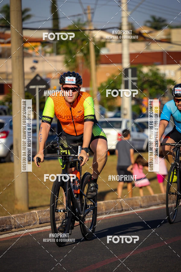 Acquista le foto dell'evento2 Etapa EMS Sprint Triathlon in Fotop