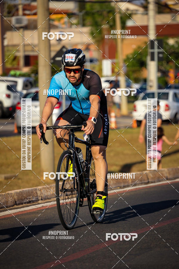 Buy your photos of the event2 Etapa EMS Sprint Triathlon on Fotop