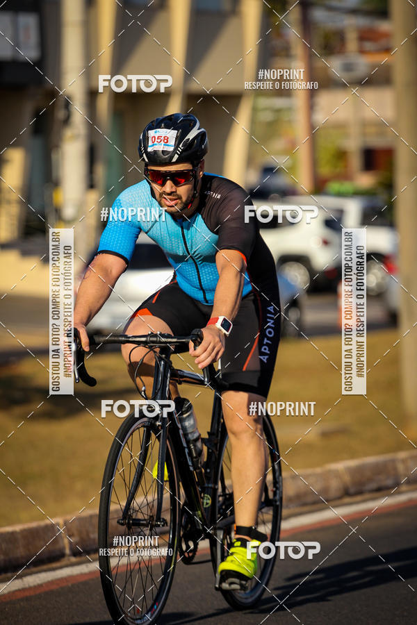 Achetez vos photos de l'vnement2 Etapa EMS Sprint Triathlon sur Fotop