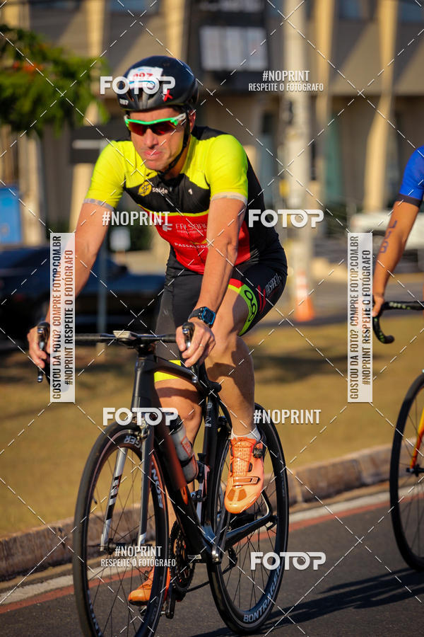 Buy your photos of the event2 Etapa EMS Sprint Triathlon on Fotop