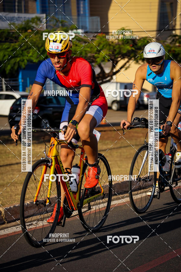 Buy your photos of the event2 Etapa EMS Sprint Triathlon on Fotop