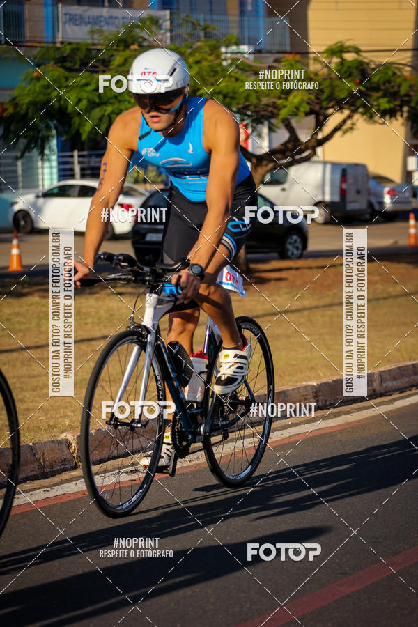 Acquista le foto dell'evento2 Etapa EMS Sprint Triathlon in Fotop