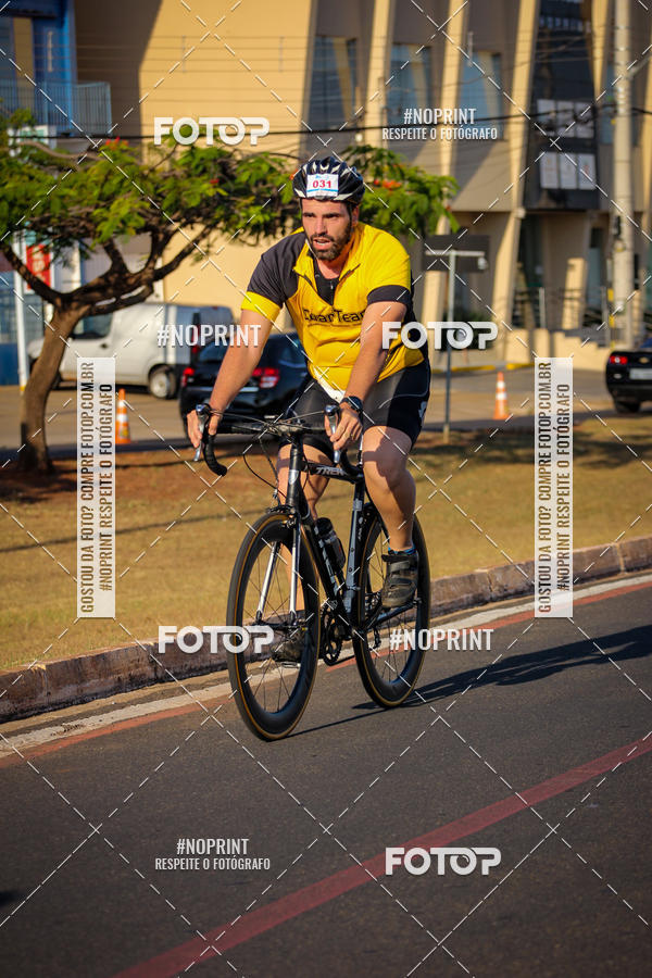 Achetez vos photos de l'vnement2 Etapa EMS Sprint Triathlon sur Fotop