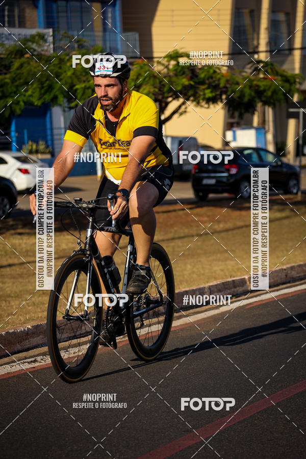 Buy your photos of the event2 Etapa EMS Sprint Triathlon on Fotop