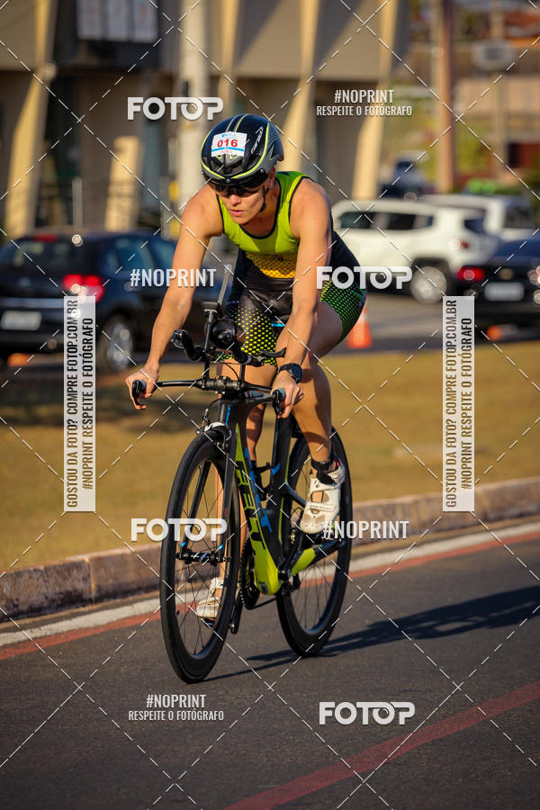 Buy your photos of the event2 Etapa EMS Sprint Triathlon on Fotop
