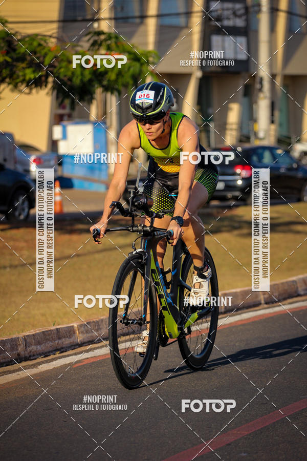 Achetez vos photos de l'vnement2 Etapa EMS Sprint Triathlon sur Fotop