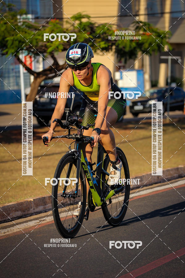 Buy your photos of the event2 Etapa EMS Sprint Triathlon on Fotop
