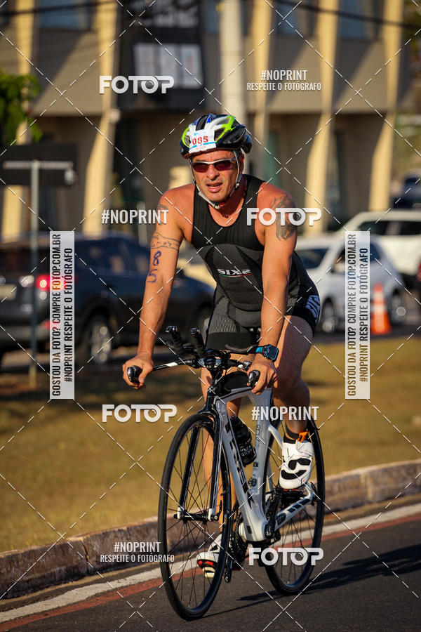 Buy your photos of the event2 Etapa EMS Sprint Triathlon on Fotop