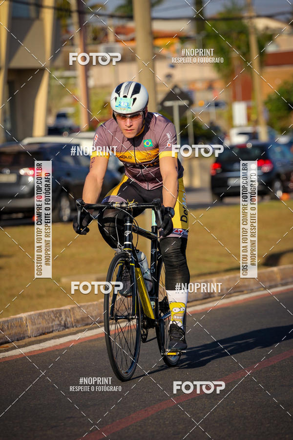 Acquista le foto dell'evento2 Etapa EMS Sprint Triathlon in Fotop