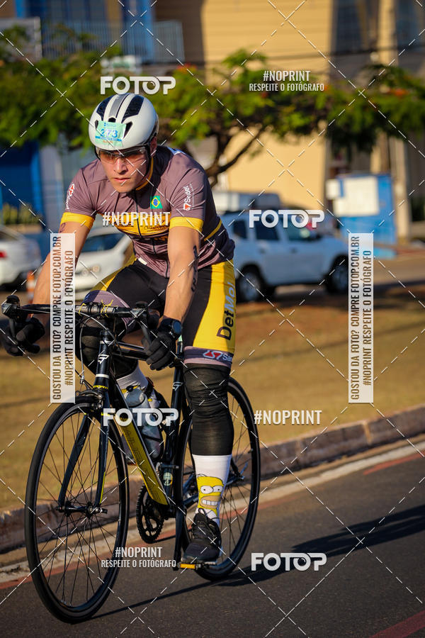 Buy your photos of the event2 Etapa EMS Sprint Triathlon on Fotop