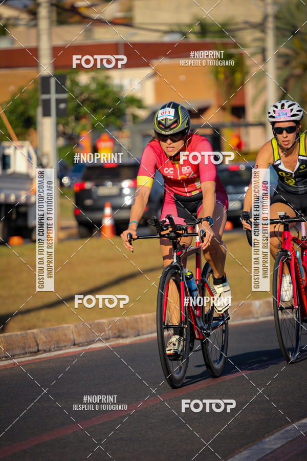 Achetez vos photos de l'vnement2 Etapa EMS Sprint Triathlon sur Fotop