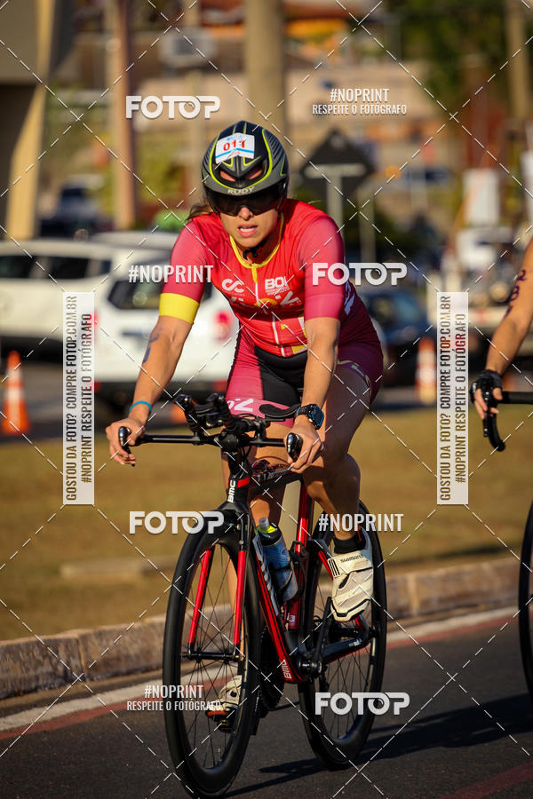 Achetez vos photos de l'vnement2 Etapa EMS Sprint Triathlon sur Fotop