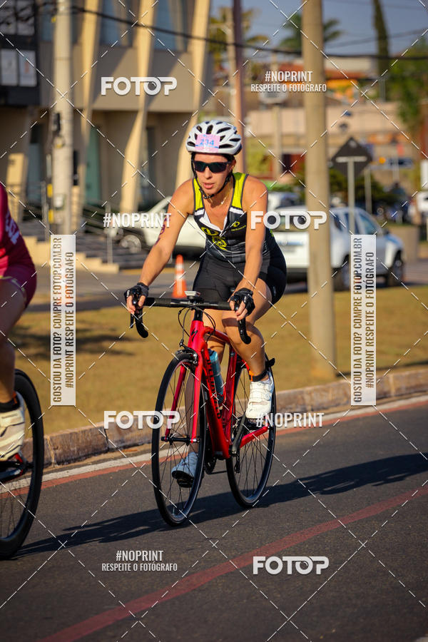 Achetez vos photos de l'vnement2 Etapa EMS Sprint Triathlon sur Fotop