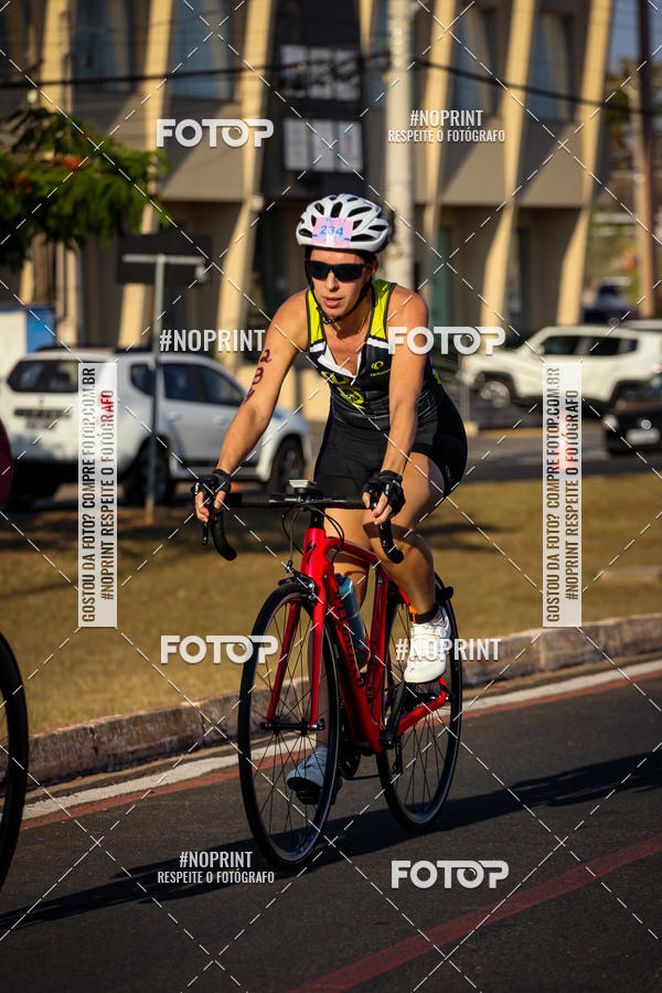 Achetez vos photos de l'vnement2 Etapa EMS Sprint Triathlon sur Fotop