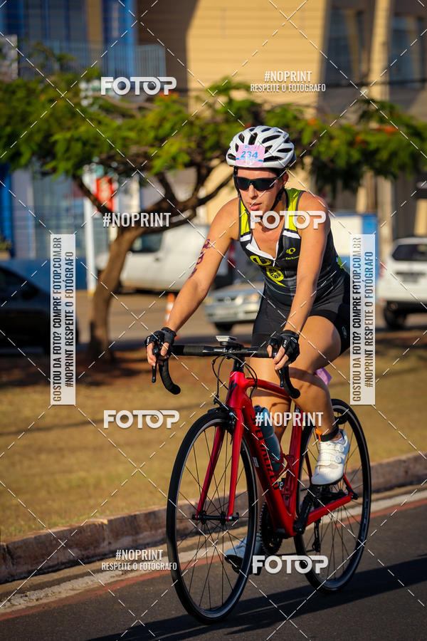 Achetez vos photos de l'vnement2 Etapa EMS Sprint Triathlon sur Fotop
