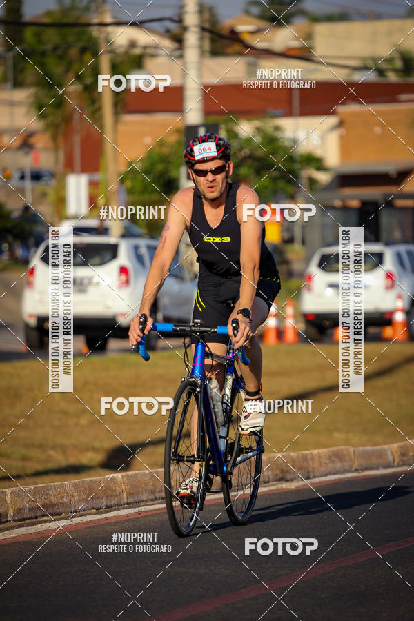 Achetez vos photos de l'vnement2 Etapa EMS Sprint Triathlon sur Fotop