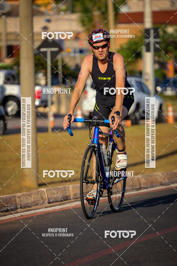 Achetez vos photos de l'vnement2 Etapa EMS Sprint Triathlon sur Fotop