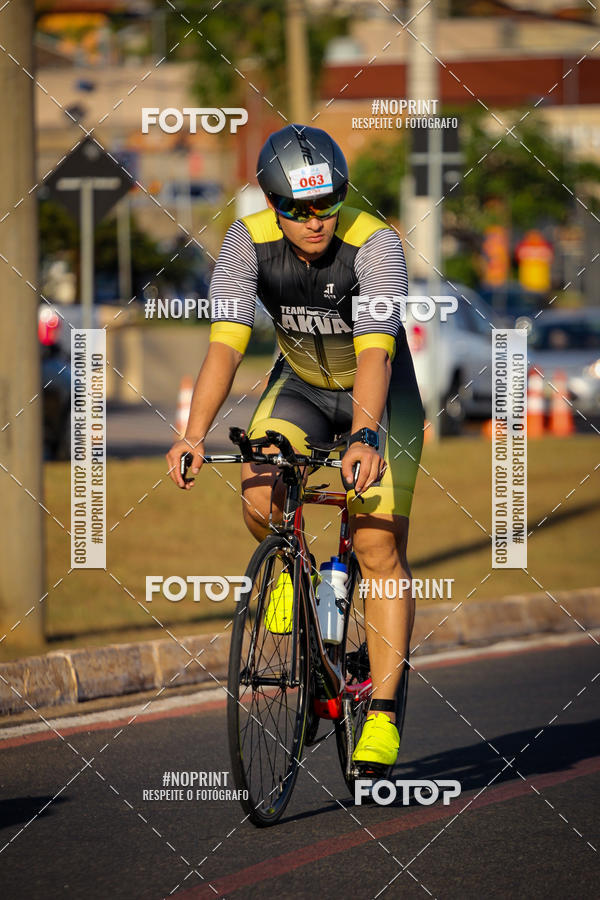 Achetez vos photos de l'vnement2 Etapa EMS Sprint Triathlon sur Fotop