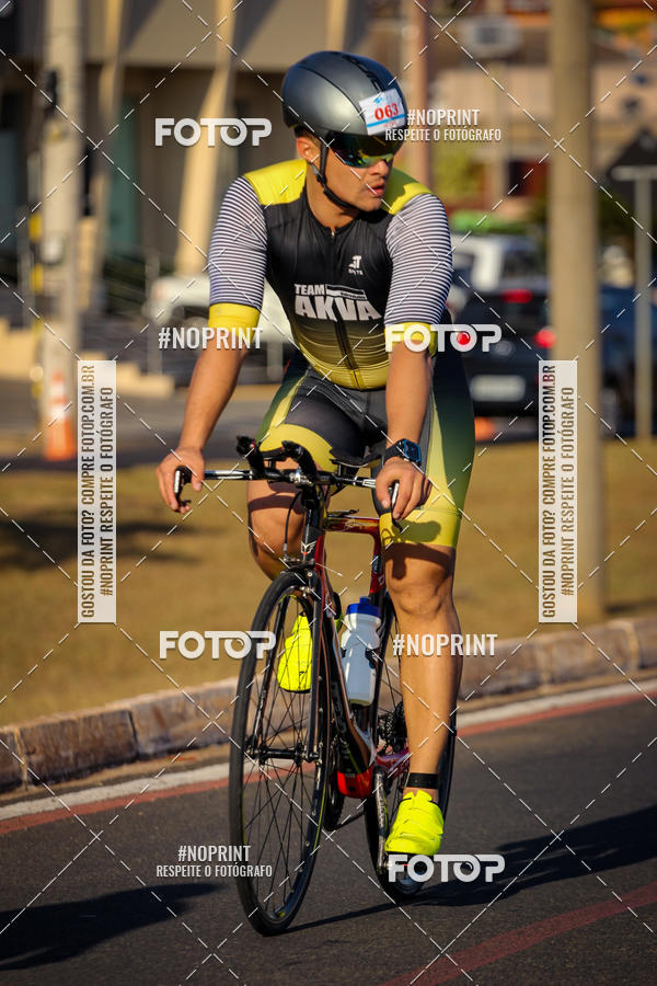 Buy your photos of the event2 Etapa EMS Sprint Triathlon on Fotop