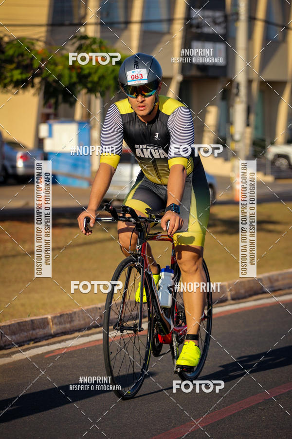 Buy your photos of the event2 Etapa EMS Sprint Triathlon on Fotop