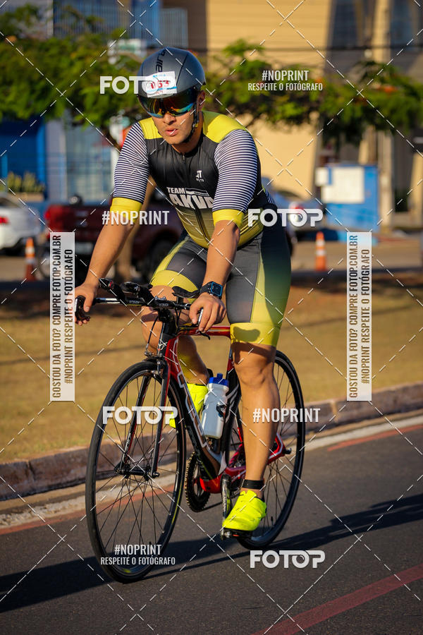 Achetez vos photos de l'vnement2 Etapa EMS Sprint Triathlon sur Fotop