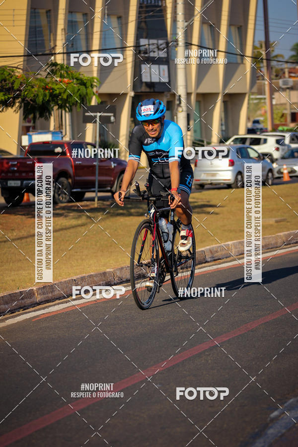 Buy your photos of the event2 Etapa EMS Sprint Triathlon on Fotop