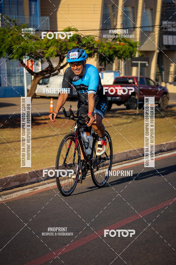 Buy your photos of the event2 Etapa EMS Sprint Triathlon on Fotop