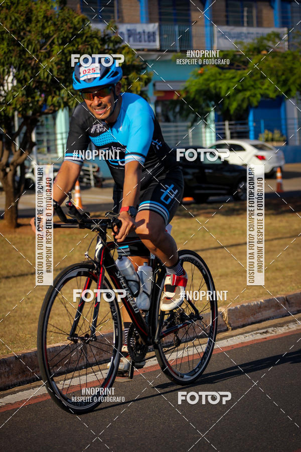 Achetez vos photos de l'vnement2 Etapa EMS Sprint Triathlon sur Fotop