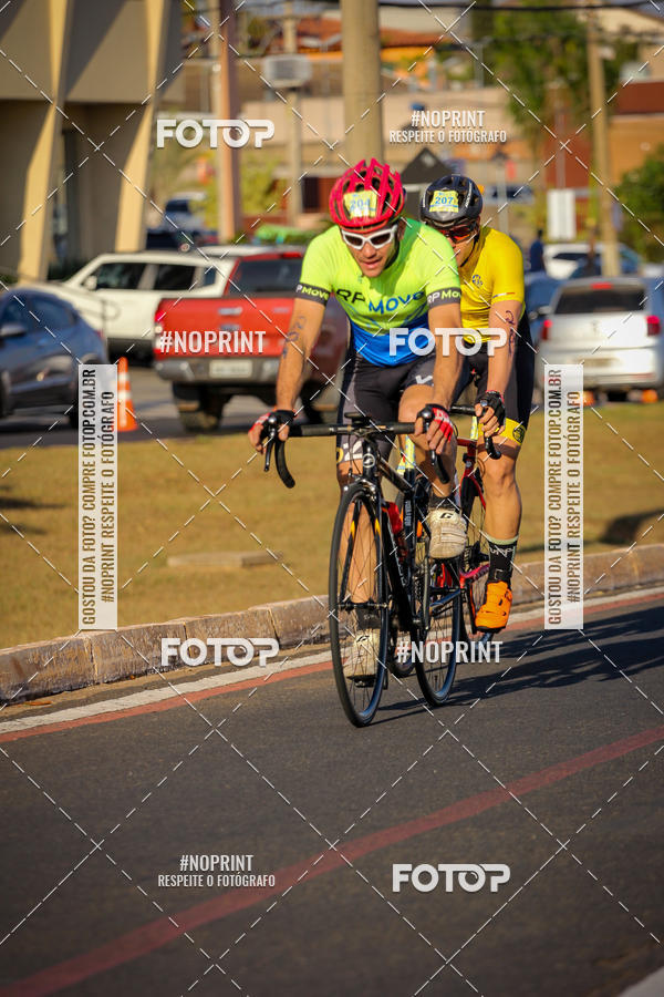 Buy your photos of the event2 Etapa EMS Sprint Triathlon on Fotop