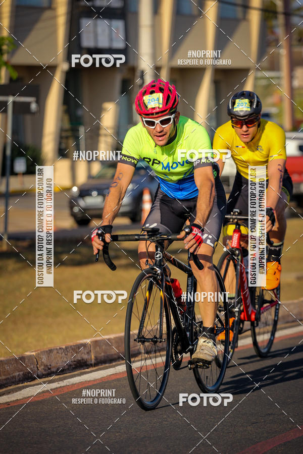 Achetez vos photos de l'vnement2 Etapa EMS Sprint Triathlon sur Fotop