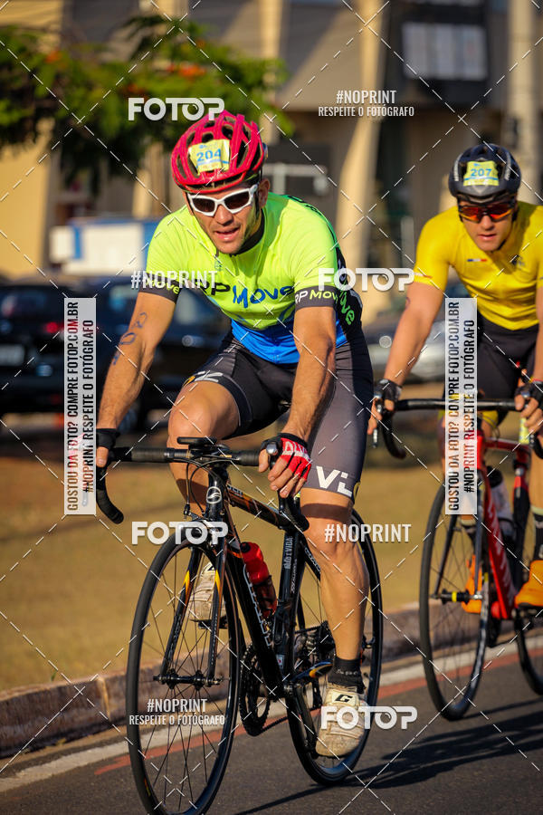 Achetez vos photos de l'vnement2 Etapa EMS Sprint Triathlon sur Fotop