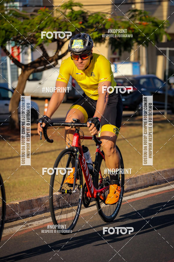 Buy your photos of the event2 Etapa EMS Sprint Triathlon on Fotop