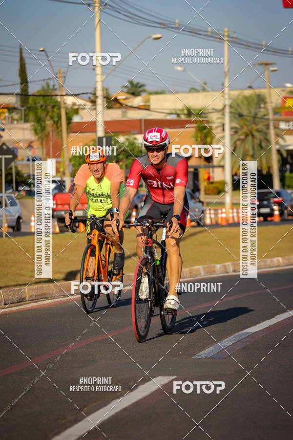 Achetez vos photos de l'vnement2 Etapa EMS Sprint Triathlon sur Fotop