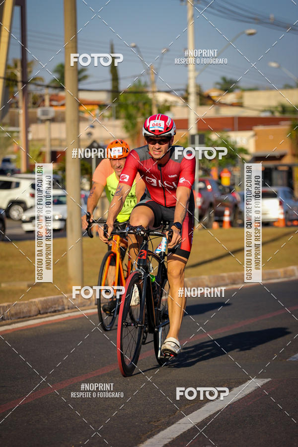 Buy your photos of the event2 Etapa EMS Sprint Triathlon on Fotop