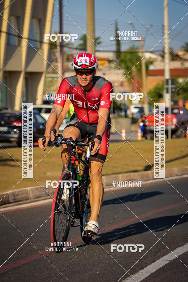 Buy your photos of the event2 Etapa EMS Sprint Triathlon on Fotop