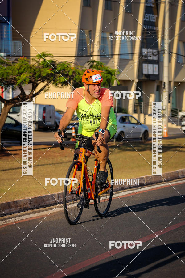 Buy your photos of the event2 Etapa EMS Sprint Triathlon on Fotop