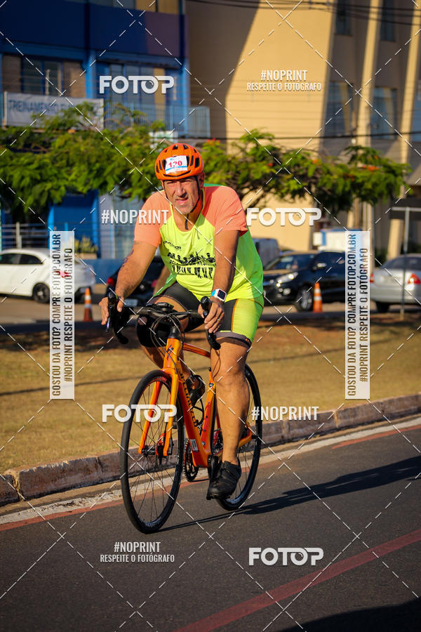 Achetez vos photos de l'vnement2 Etapa EMS Sprint Triathlon sur Fotop