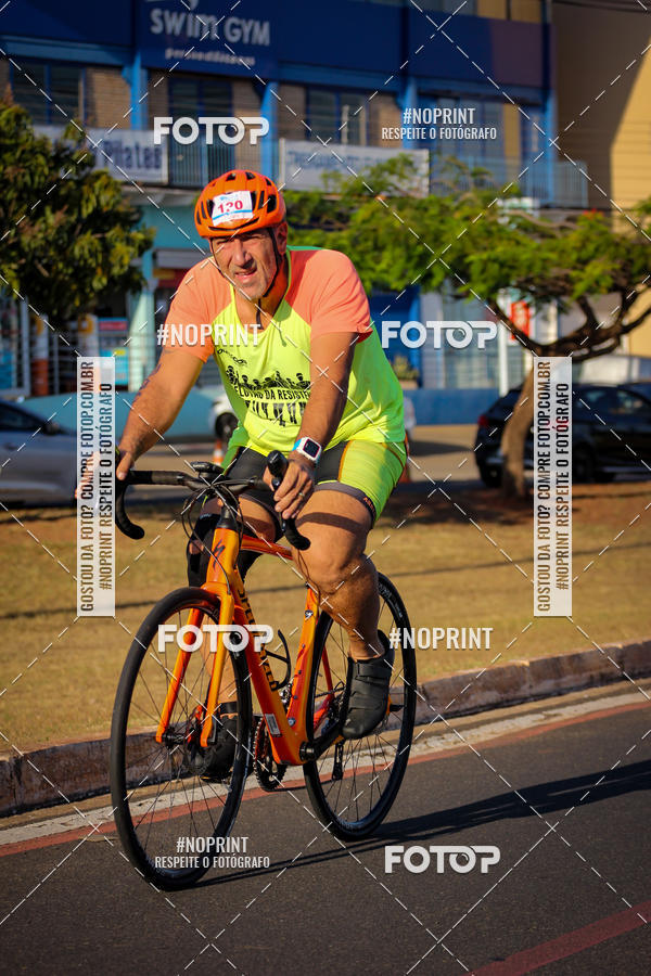 Achetez vos photos de l'vnement2 Etapa EMS Sprint Triathlon sur Fotop