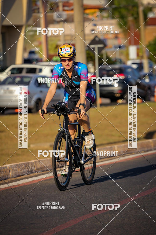 Achetez vos photos de l'vnement2 Etapa EMS Sprint Triathlon sur Fotop