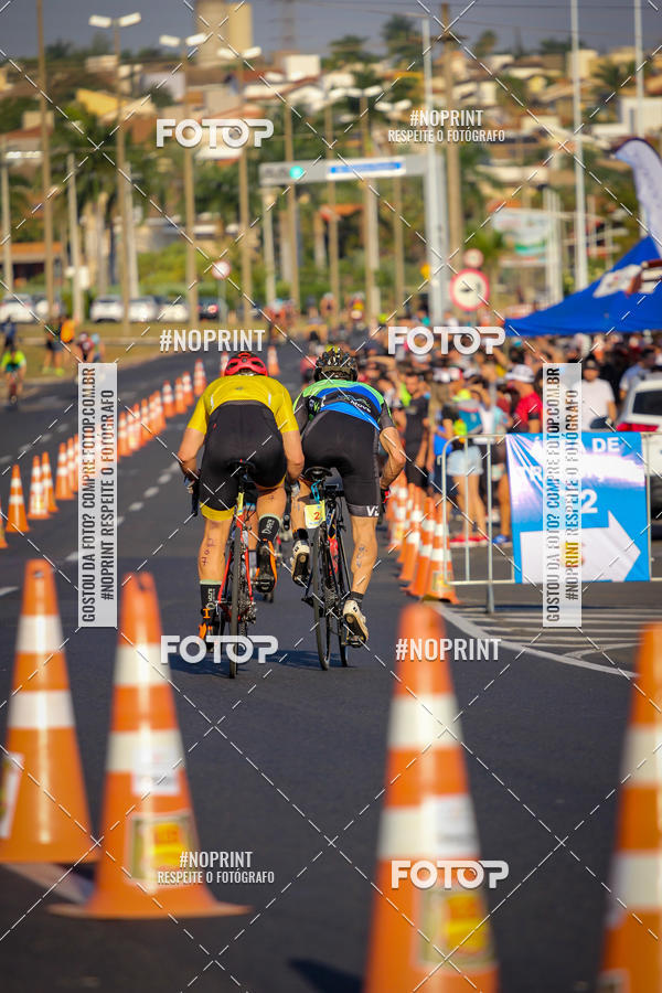 Buy your photos of the event2 Etapa EMS Sprint Triathlon on Fotop