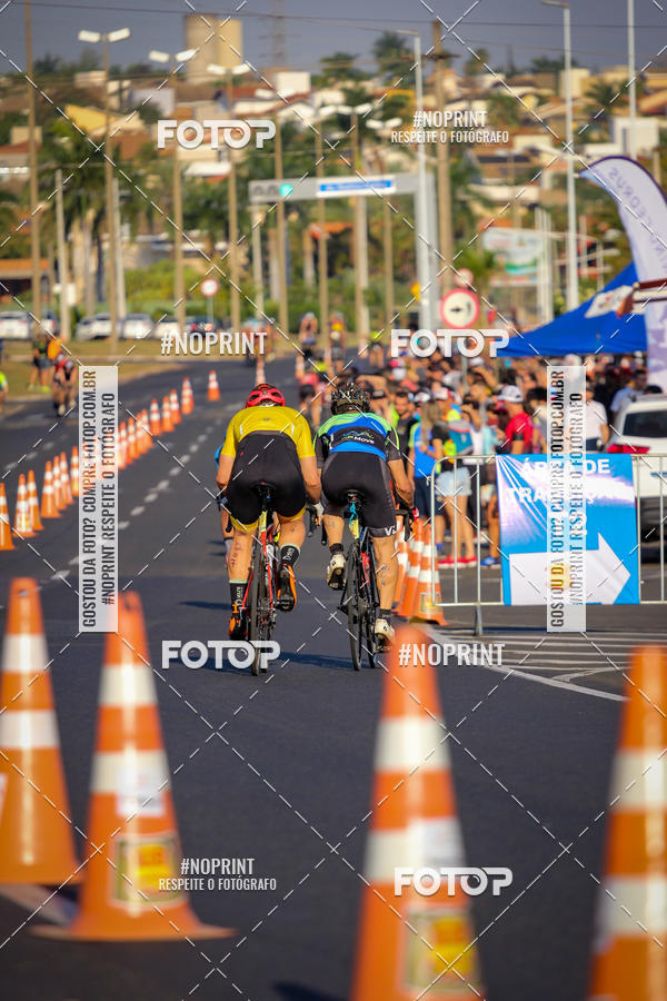 Buy your photos of the event2 Etapa EMS Sprint Triathlon on Fotop