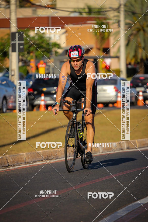 Buy your photos of the event2 Etapa EMS Sprint Triathlon on Fotop